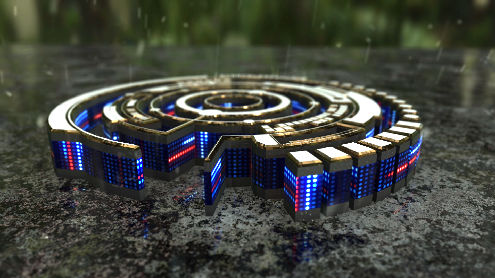 Particle element 3d. Element 3d after effects. 3d элементы. Element 3d after effects 2022. Element 3d after effects.